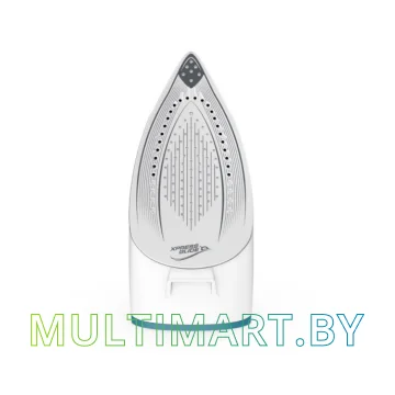 Утюг Tefal SV6131E0 картинка 3